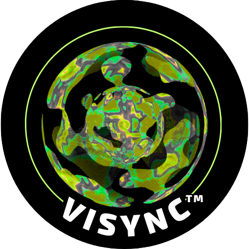 Visync
